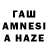 БУТИРАТ буратино Ainur Kemelhan