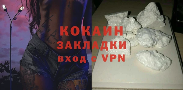 мдпв Новозыбков