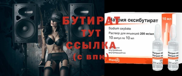 мдпв Новозыбков