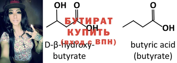 тгк Воткинск