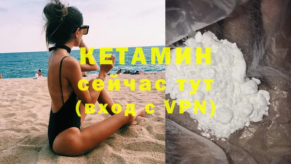мдпв Новозыбков