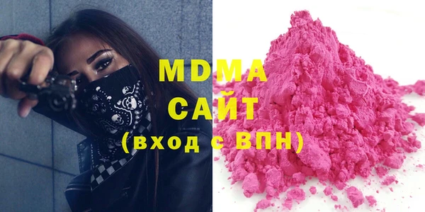 круглые Нефтекумск