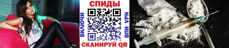 Метамфетамин Декстрометамфетамин 99.9% Калач